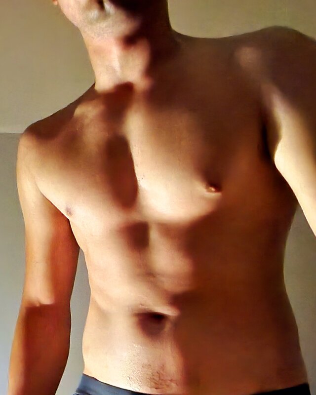 JestemTuDlaCiebie653