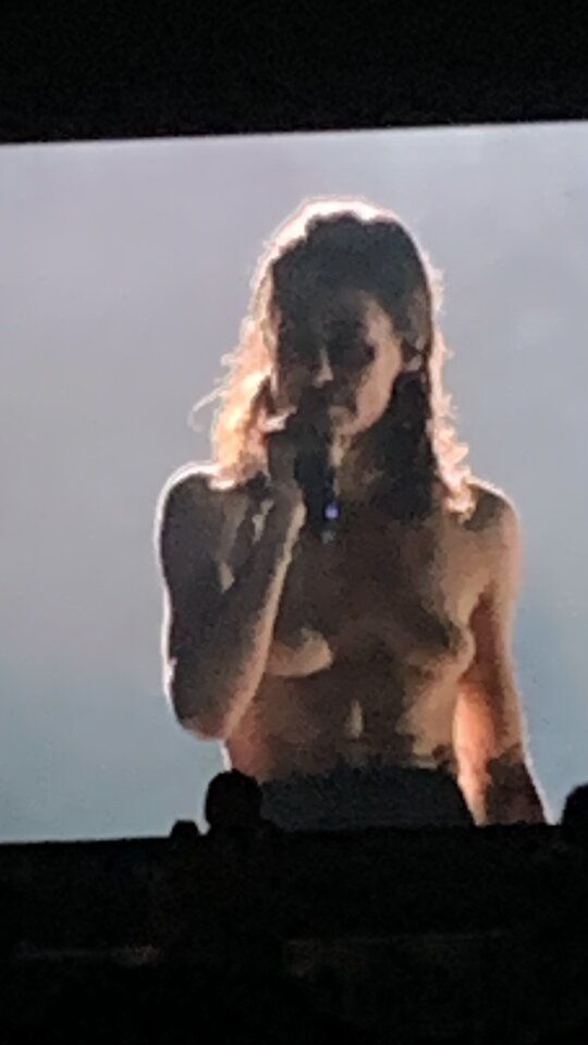 IMG_5398.jpeg - moby_dick