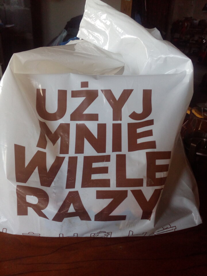 IMG_20180524_171946.jpg - RedWetHot