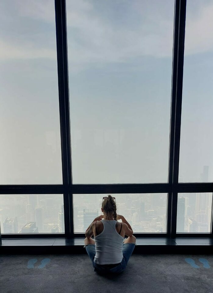 IMG-20230628-WA0109~2.jpg - avocadoZpestka