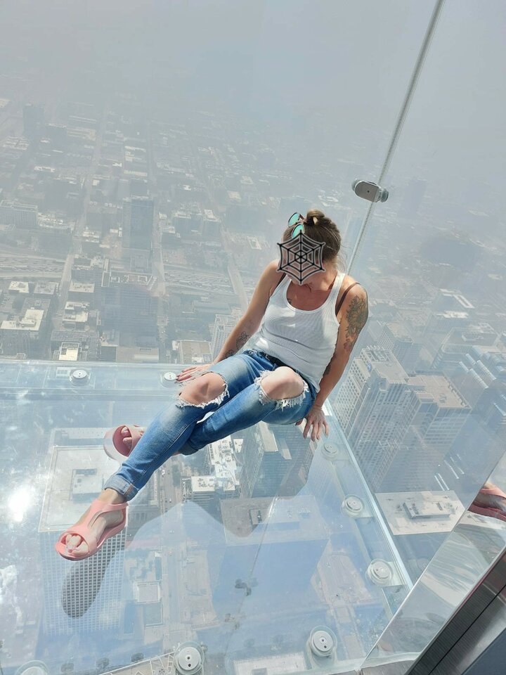 IMG-20230628-WA0140~2.jpg - avocadoZpestka