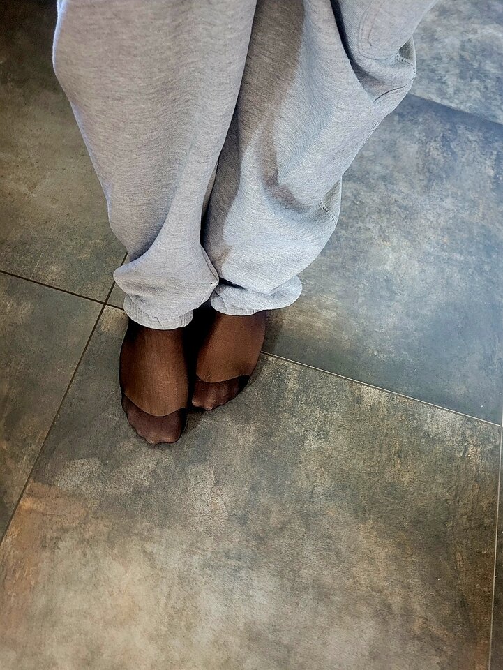 Stópki 😊 - Ameliatrans