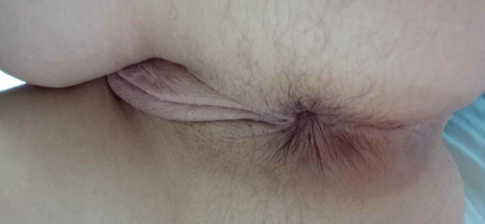 received_3620555974839259.jpeg - Dorotapa