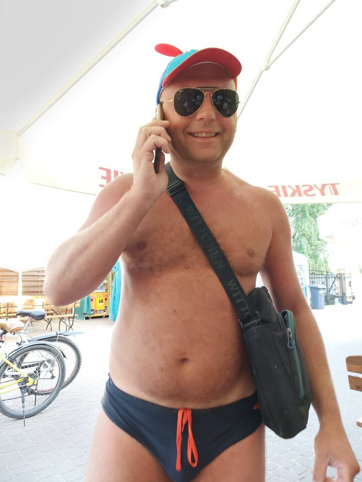 received_260204533344732.jpeg - Calisto