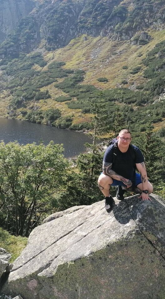 IMG_20210911_212918.jpg - wlkp17091983