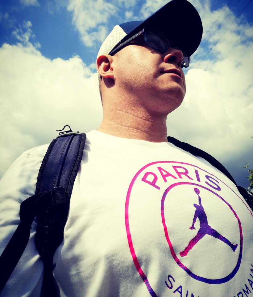 IMG_20220531_004354.jpg - wlkp17091983