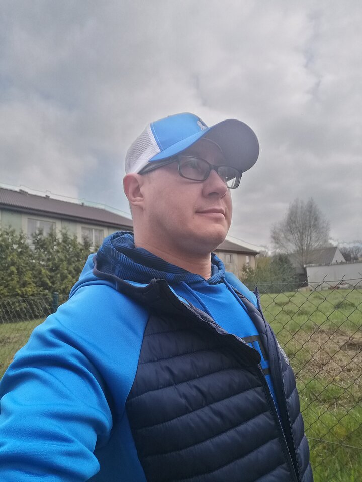 IMG_20230417_155047.jpg - wlkp17091983