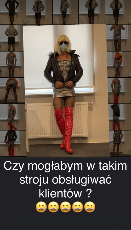 IMG_1955.jpeg - piter_ulegly