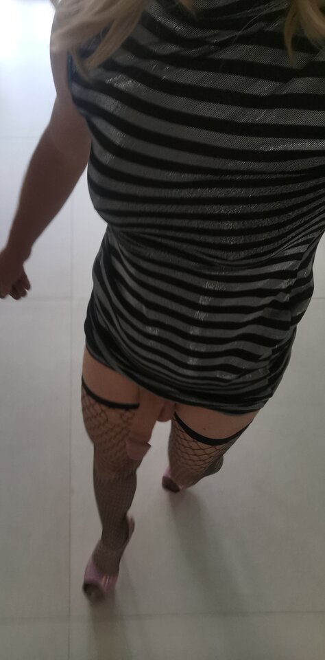 IMG_20230628_223259.jpg - KarolinaD