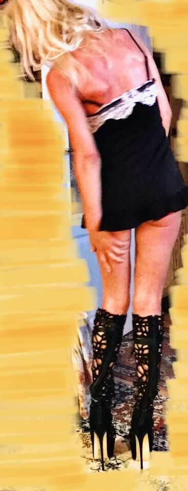 1A44FF7F-EC4C-441D-92B3-2B35A42E60F6.jpeg - Lapiacchwile