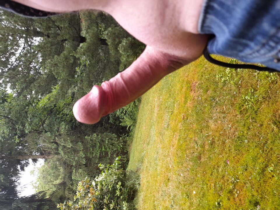 20230629_084042.jpg - hej34