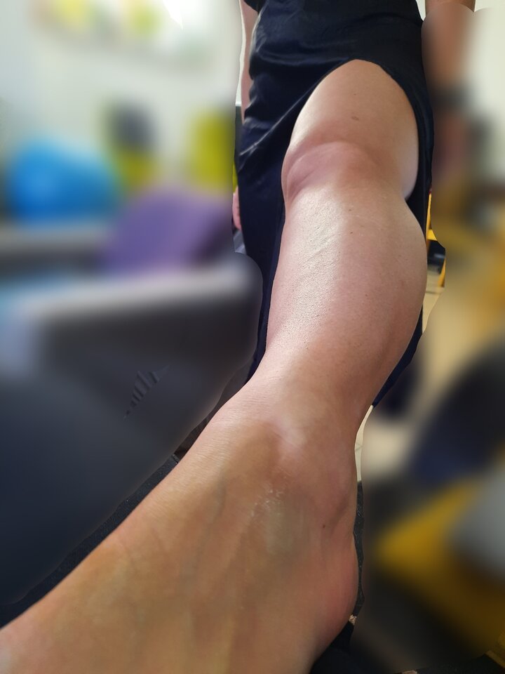 _storage_emulated_0_Android_data_com.zohalapps.auto.blur.photo_files_Blur Background_image2023-06-29-07-53-27.png.jpg - Pani_K_z_Panem_P