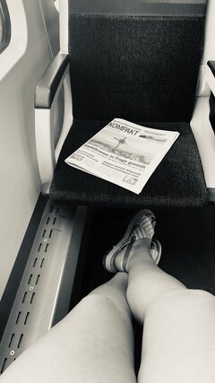 IMG_0838.jpeg