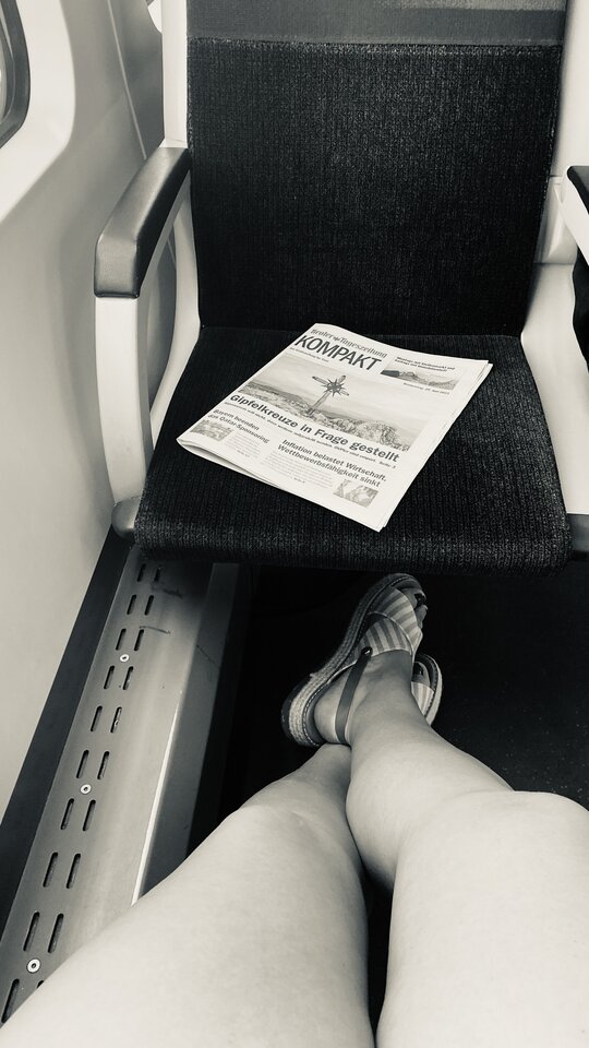 IMG_0838.jpeg - May_Day