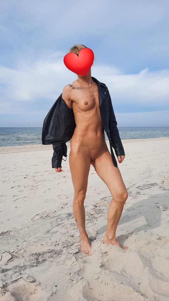 20220501_161224.jpg - Sexinatura