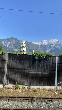 IMG_0843.jpeg