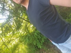 20230629_103533.jpg