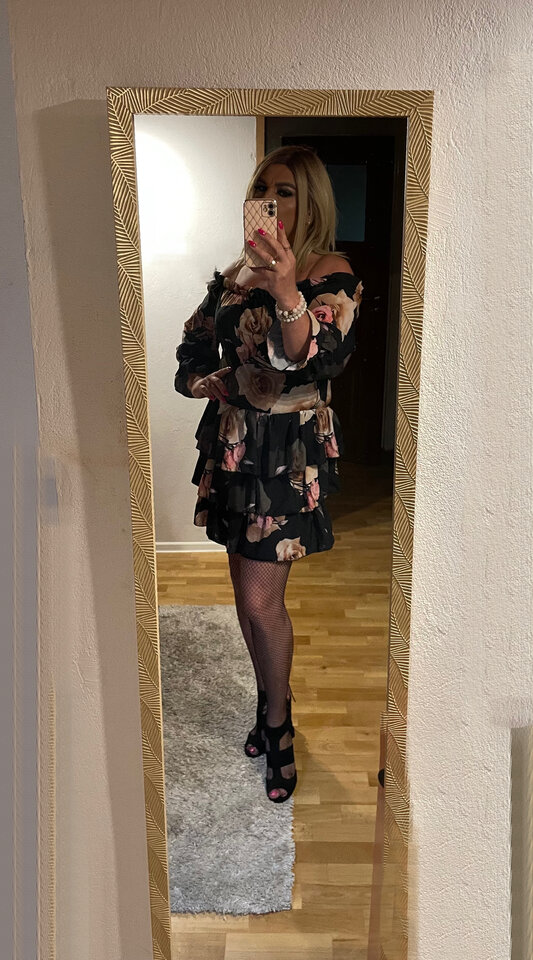 IMG_4051.jpeg - Sandra_Iza