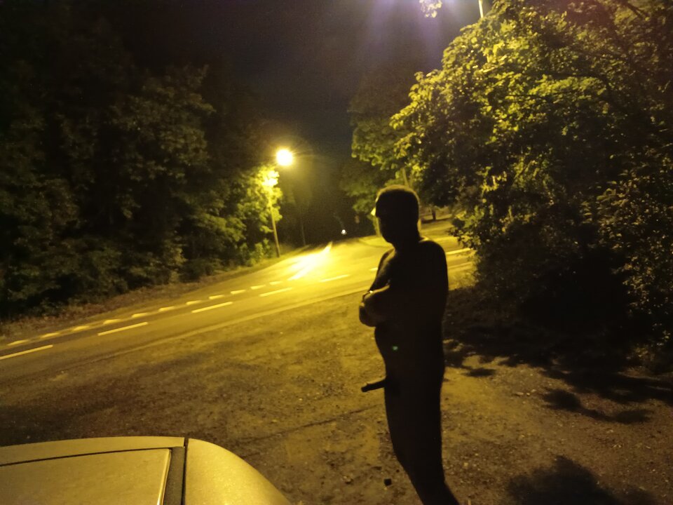 IMG_20230629_020607.jpg - Arturek1969