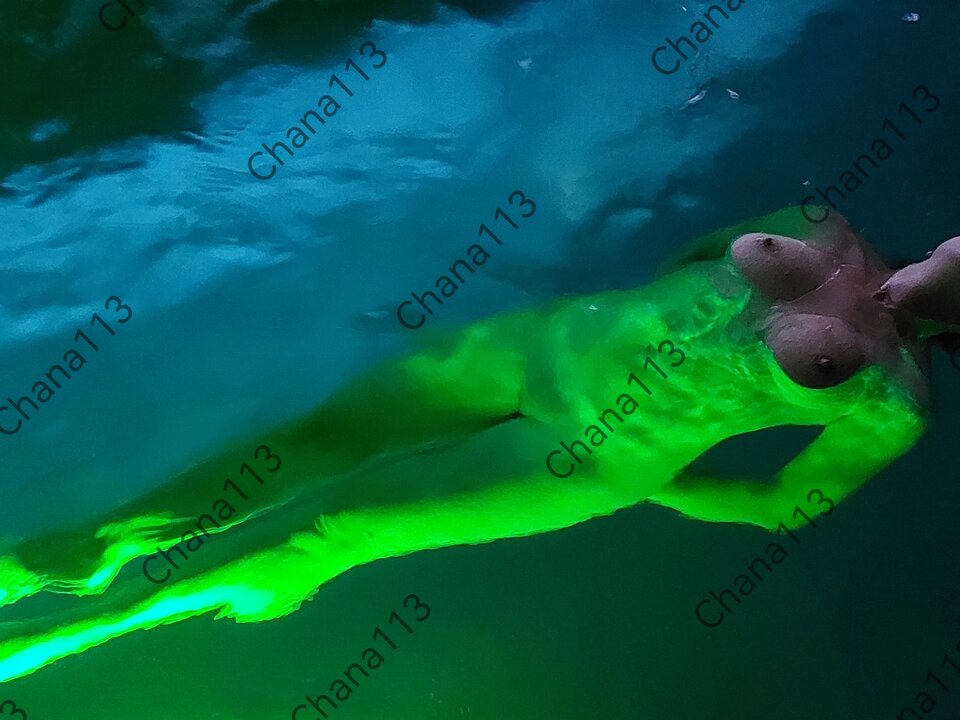 Photo_1688030176490.jpg - chana113