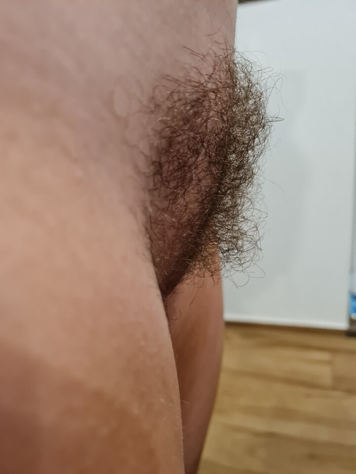 20230627_235509.jpg - madmax01