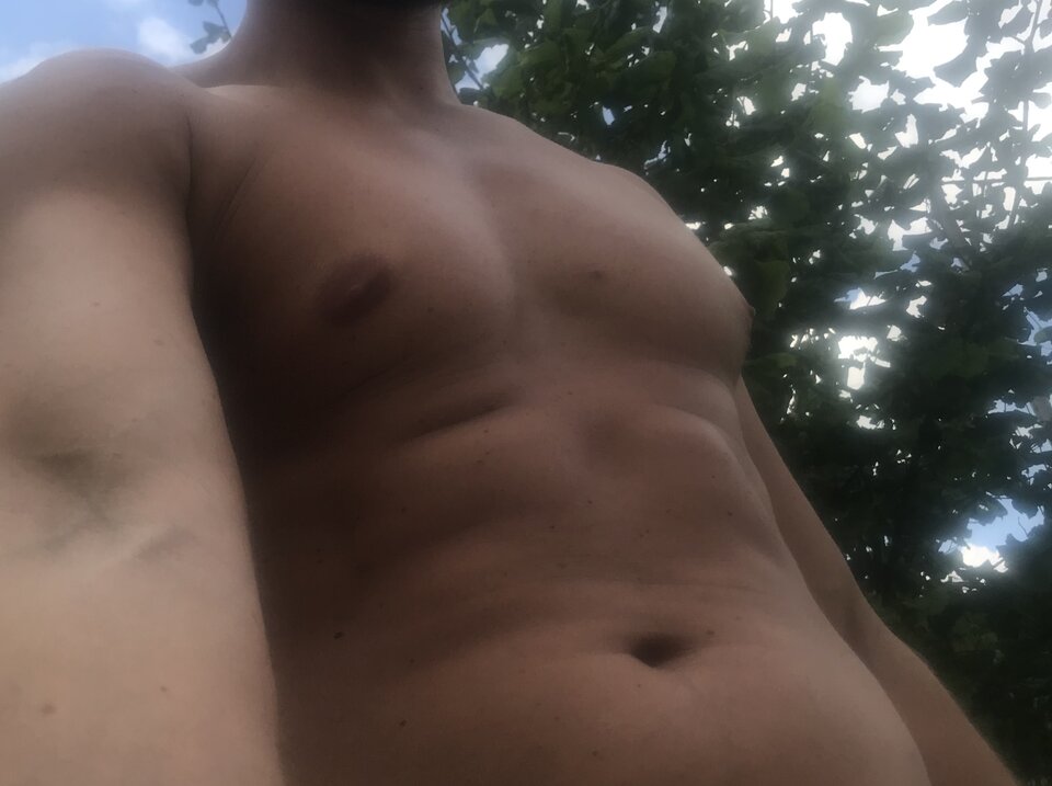 7D7E1BC6-3D42-4F9B-A896-795EC313727C.jpeg - Fryzier111