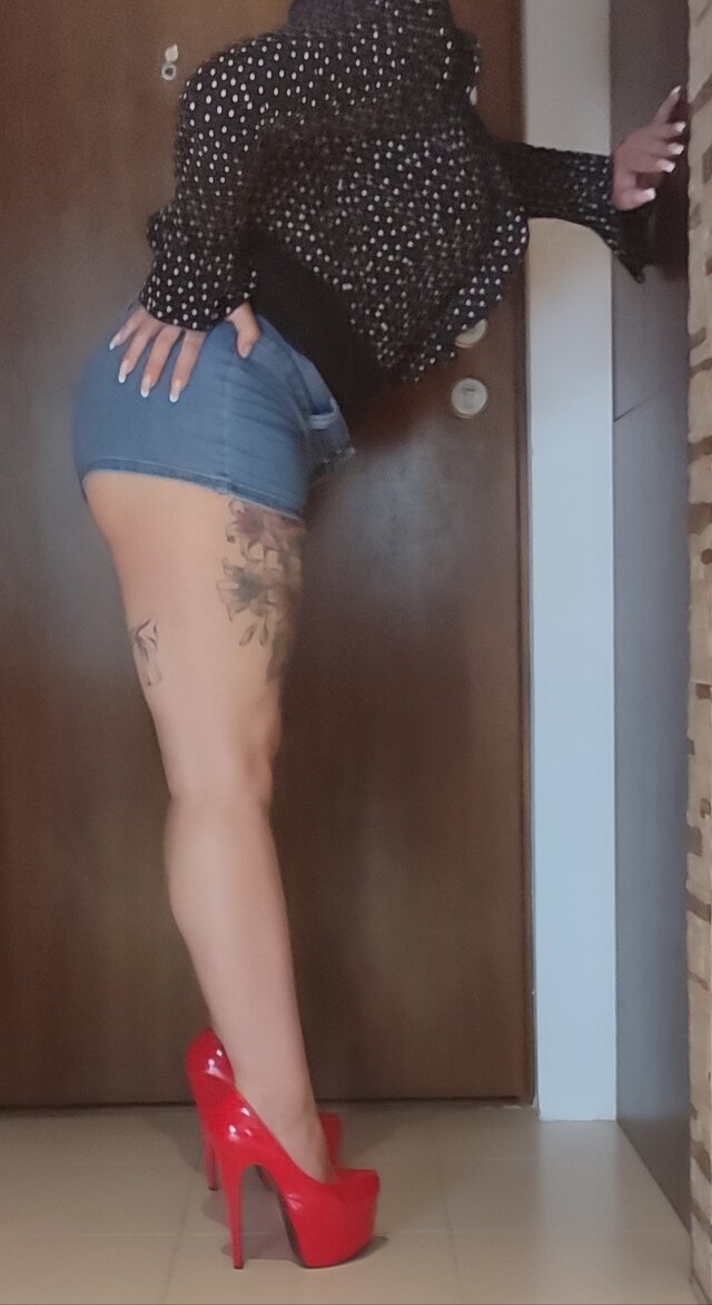 Martna69
