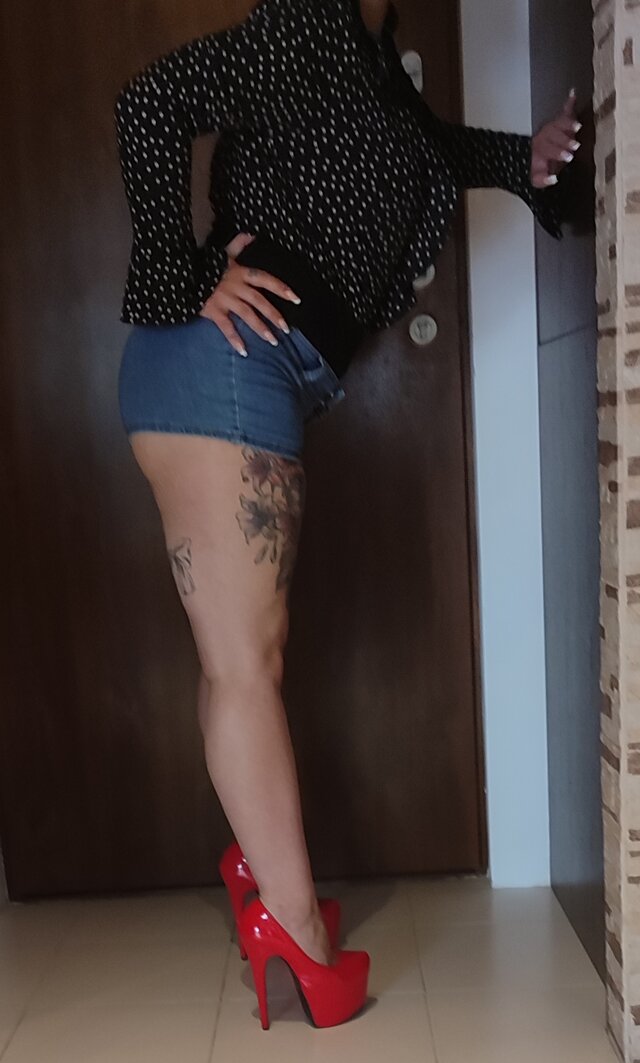 Martna69