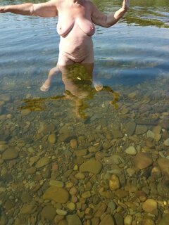 IMG_20230619_091629.jpg
