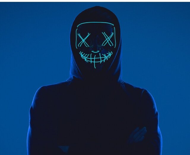 IMG_20230629_133011.jpg - kamdell