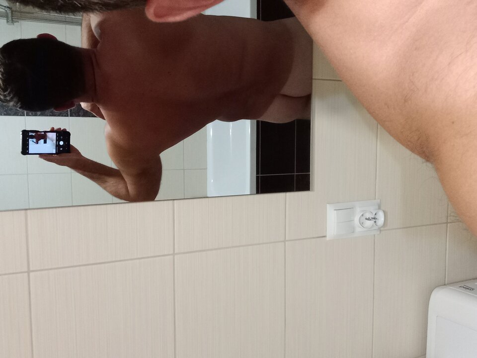 20230629_134840.jpg - Nadzwyczajzwyczajny