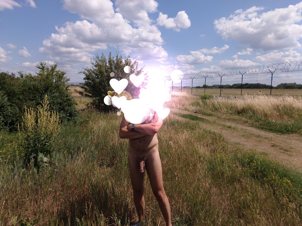 2023-06-29-14-22-47-094.jpg - Arturek1969