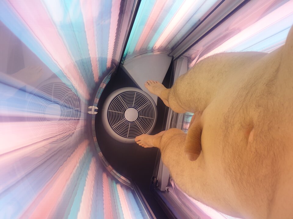 20230629_142200.jpg - Aktywnyleg