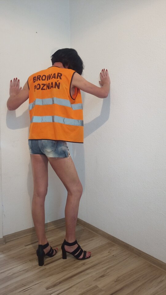 dla fanów piwa i poznania - sylvia1980tv