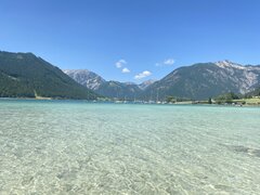 IMG_0855.jpeg