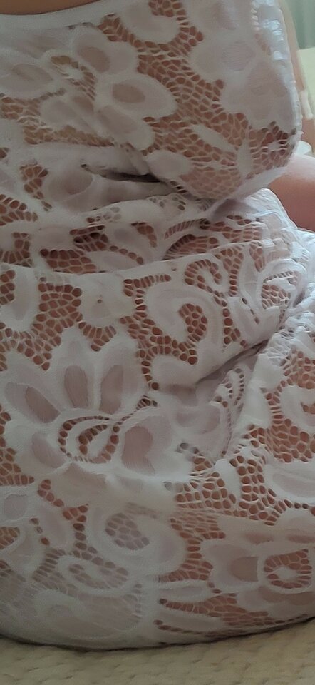 IMG_20230629_053141248~3.jpg - ONI2022PL