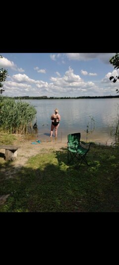 Screenshot_2023-06-29-15-10-26-12_99c04817c0de5652397fc8b56c3b38