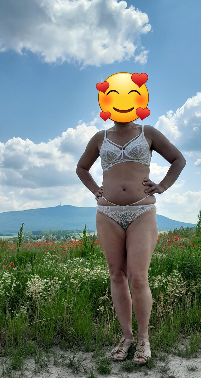 77pysia77