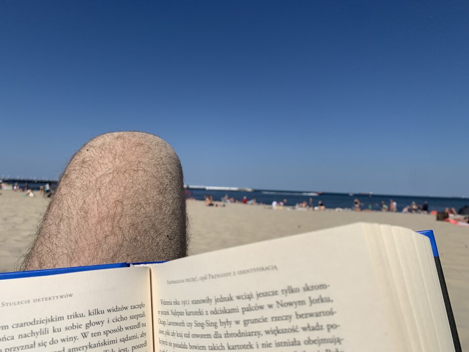 image.jpg - moby_dick