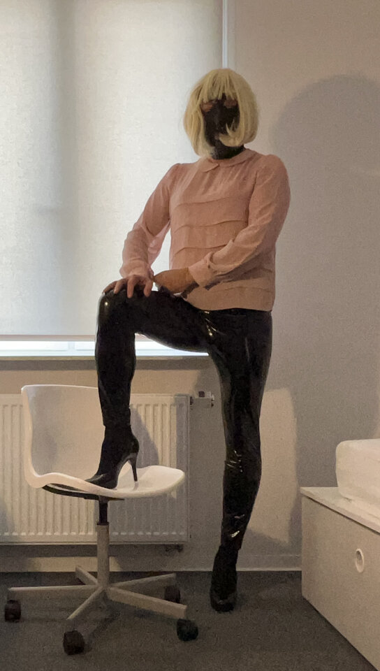 IMG_2291.jpeg - piter_ulegly