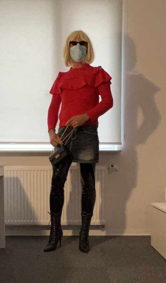 IMG_2273.jpeg - piter_ulegly