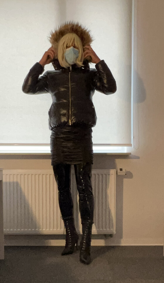 IMG_2283.jpeg - piter_ulegly