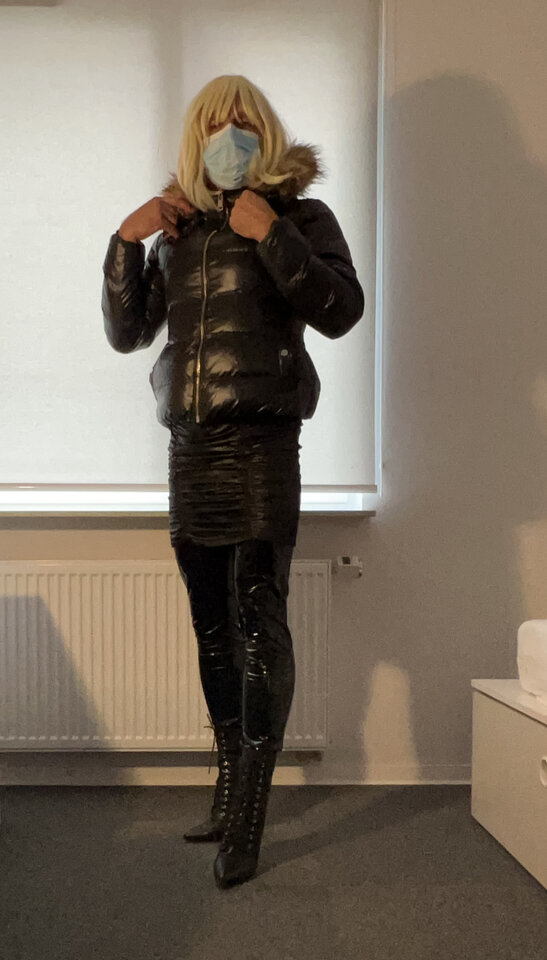 IMG_2281.jpeg - piter_ulegly