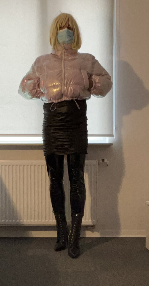 IMG_2279.jpeg - piter_ulegly