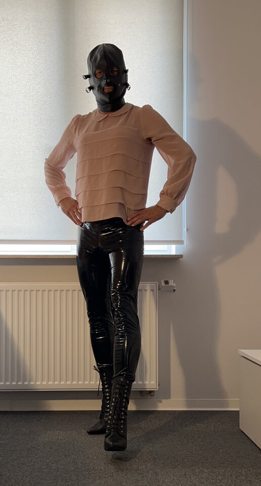 IMG_2287.jpeg - piter_ulegly