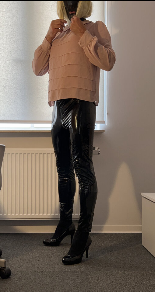 IMG_2288.jpeg - piter_ulegly