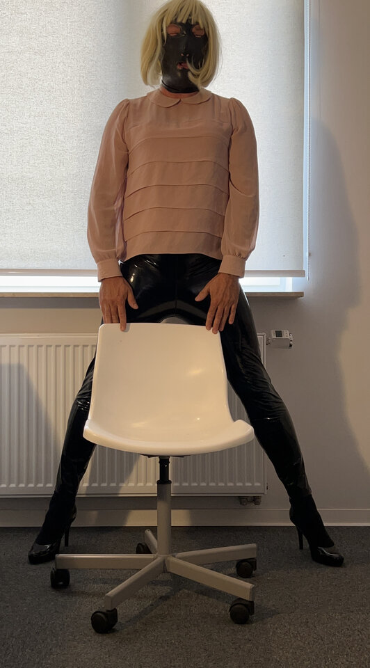 IMG_2289.jpeg - piter_ulegly