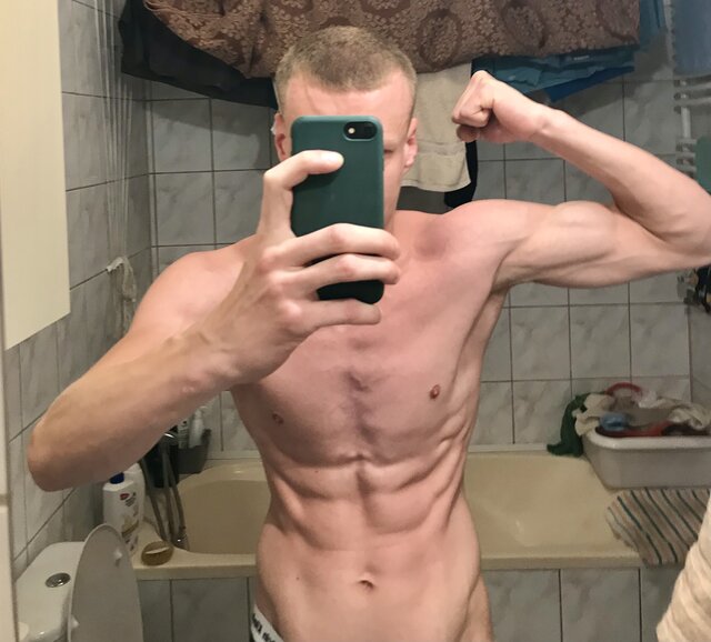 BierzGo69