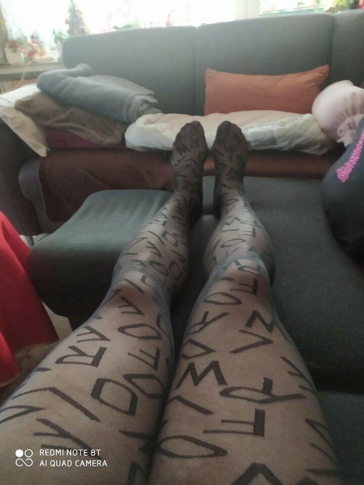 FB_IMG_1688052472415.jpg - djwrc