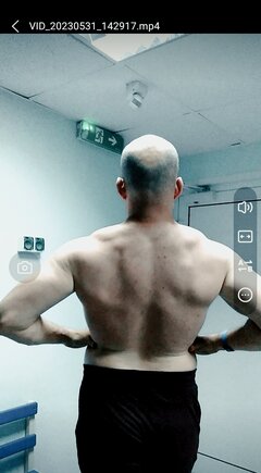 IMG_20230619_165958.jpg